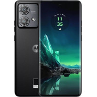 Motorola Edge 40 Neo 12GB/256GB
