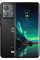 Motorola Edge 40 Neo 12GB/256GB