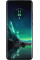 Motorola Edge 40 Neo 12GB/256GB