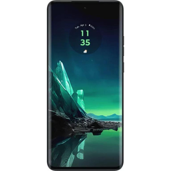 Motorola Edge 40 Neo 12GB/256GB