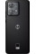 Motorola Edge 40 Neo 12GB/256GB