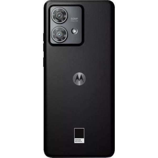 Motorola Edge 40 Neo 12GB/256GB