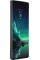 Motorola Edge 40 Neo 12GB/256GB