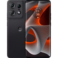 Motorola Edge 50 Pro 12GB/256GB