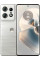 Motorola Edge 50 Pro 12GB/256GB
