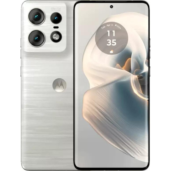 Motorola Edge 50 Pro 12GB/256GB