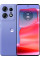 Motorola Edge 50 Pro 12GB/256GB