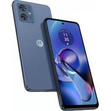 Motorola Moto G54 5G 8GB/256GB