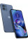 Motorola Moto G54 5G 8GB/256GB