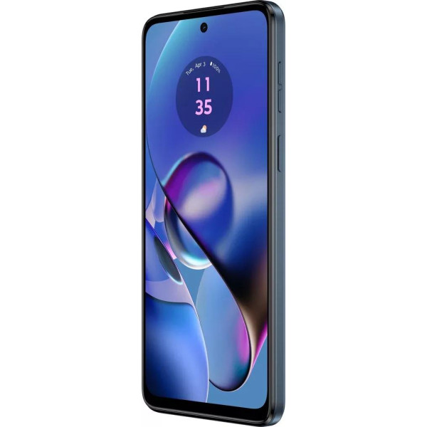 Motorola Moto G54 5G 8GB/256GB
