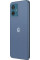 Motorola Moto G54 5G 8GB/256GB