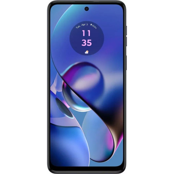 Motorola Moto G54 5G 8GB/256GB