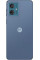 Motorola Moto G54 5G 8GB/256GB