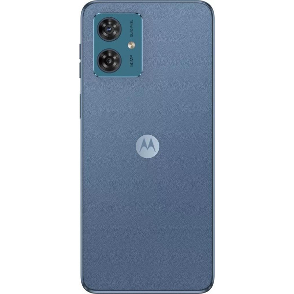 Motorola Moto G54 5G 8GB/256GB