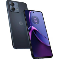 Motorola Moto G84 12GB/256GB