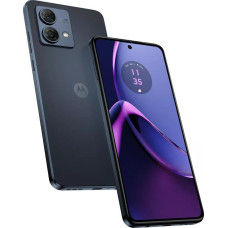 Motorola Moto G84 12GB/256GB