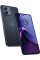 Motorola Moto G84 12GB/256GB