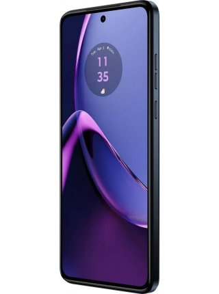 Motorola Moto G84 12GB/256GB