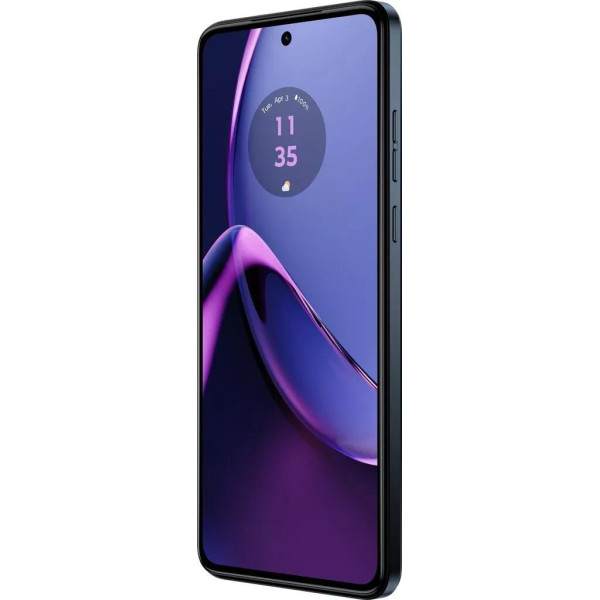 Motorola Moto G84 12GB/256GB