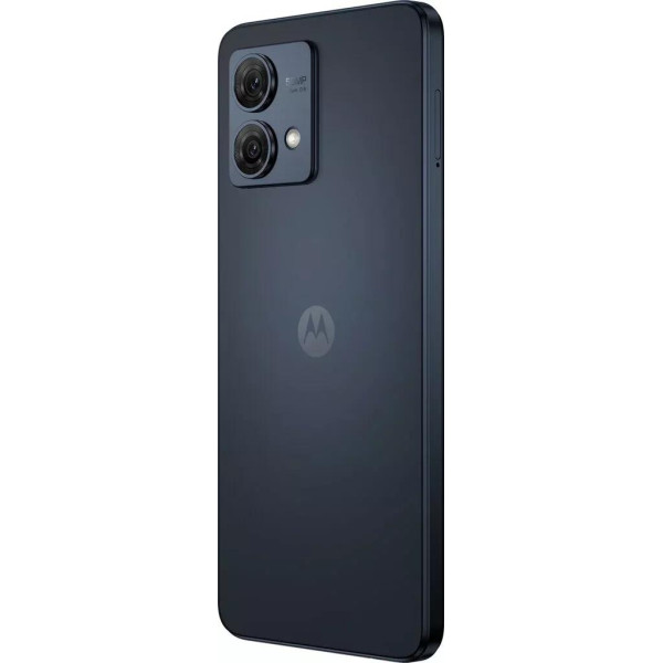 Motorola Moto G84 12GB/256GB