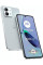 Motorola Moto G84 12GB/256GB