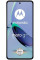 Motorola Moto G84 12GB/256GB