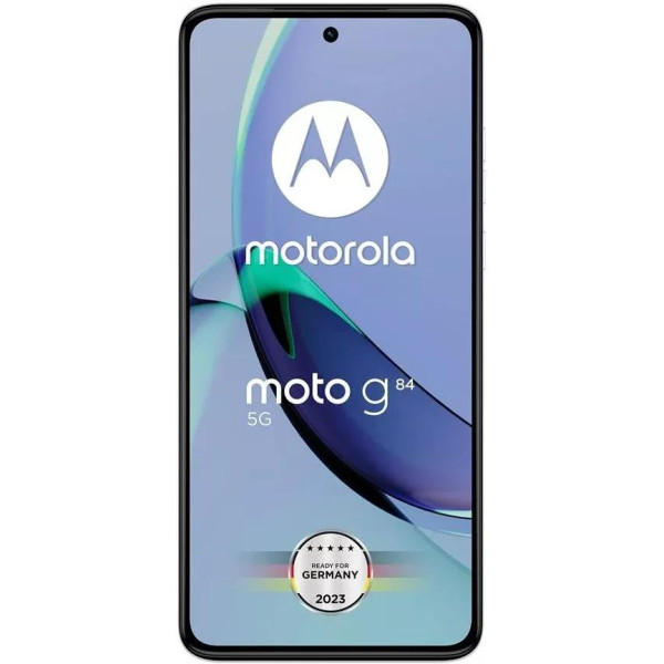 Motorola Moto G84 12GB/256GB