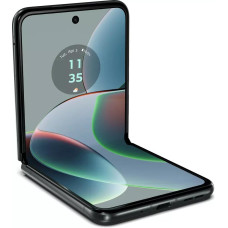 Motorola Razr 40 8GB/256GB
