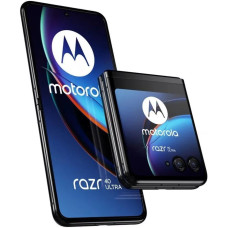 Motorola Razr 40 Ultra 8GB/256GB