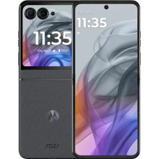 Motorola Razr 50 8GB/256GB