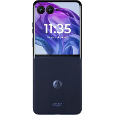 Motorola Razr 50 Ultra 12GB/512GB