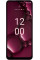 Nokia G42 4GB/128GB