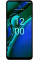 Nokia G42 4GB/128GB
