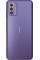 Nokia G42 4GB/128GB