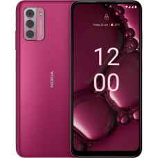 Nokia G42 4GB/128GB