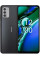Nokia G42 4GB/128GB