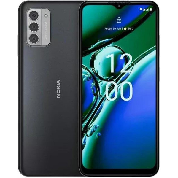 Nokia G42 4GB/128GB