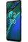 Nokia G42 4GB/128GB