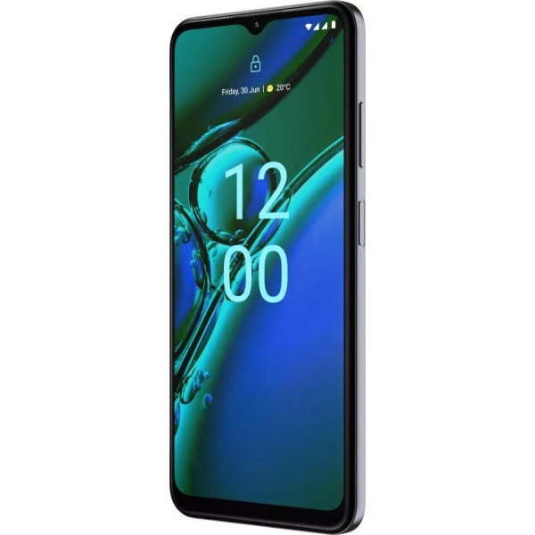 Nokia G42 4GB/128GB