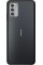 Nokia G42 4GB/128GB