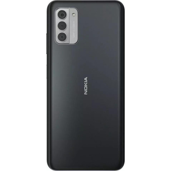 Nokia G42 4GB/128GB