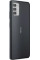 Nokia G42 4GB/128GB
