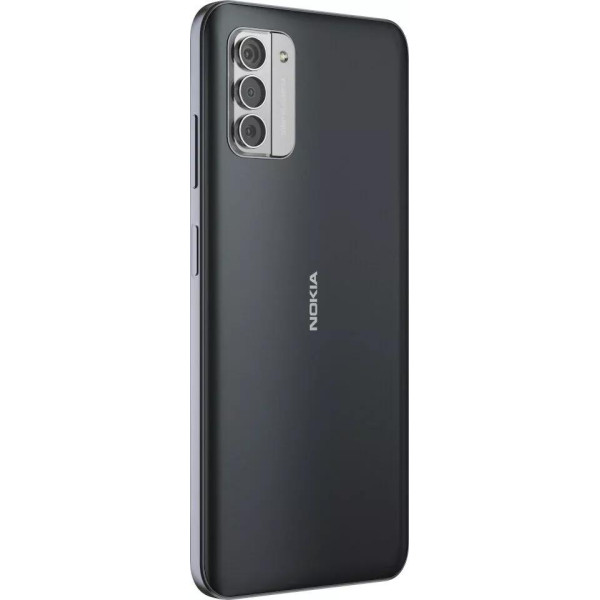Nokia G42 4GB/128GB