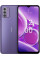 Nokia G42 4GB/128GB