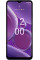 Nokia G42 4GB/128GB