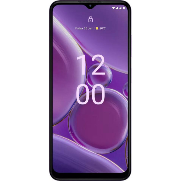 Nokia G42 4GB/128GB