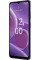 Nokia G42 4GB/128GB