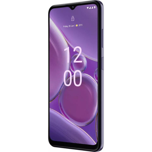 Nokia G42 4GB/128GB