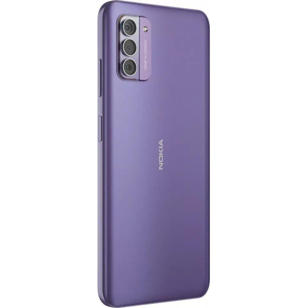 Nokia G42 4GB/128GB