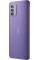 Nokia G42 4GB/128GB
